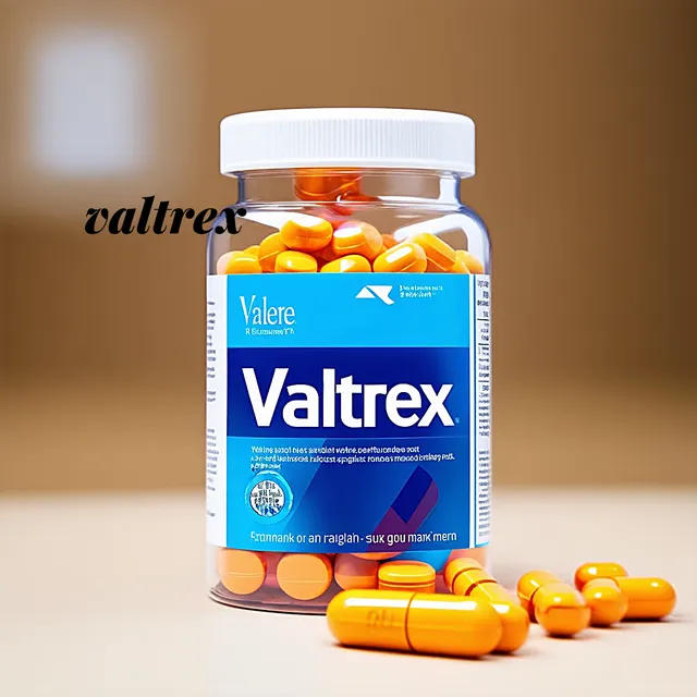 Prix medicament valtrex